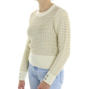 MAGLIA GEORGIE GUESS  - Mad Fashion | img vers.300x/